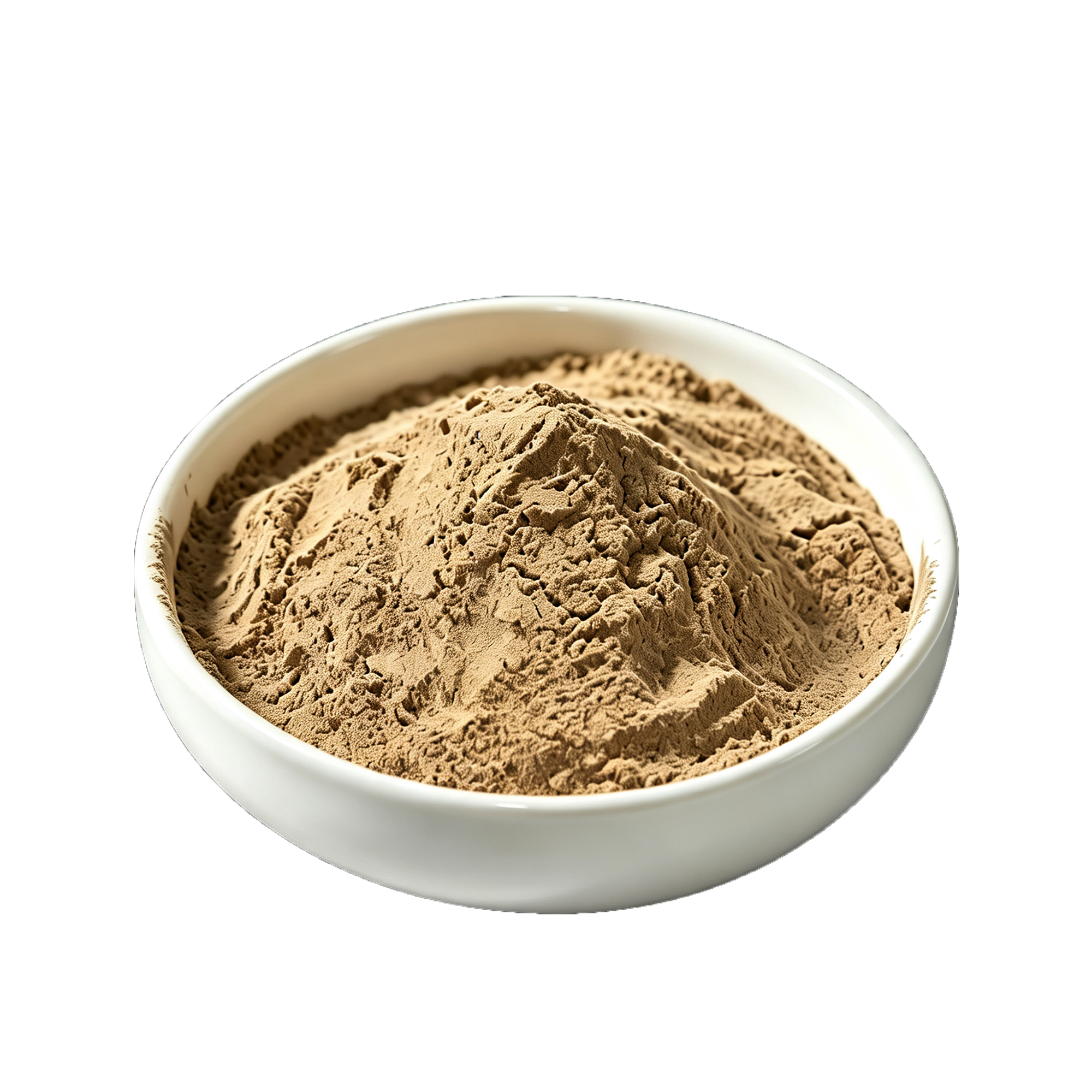Novamin Pure